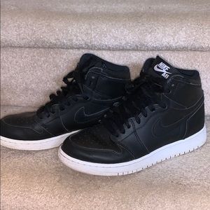 nike air force cyber monday